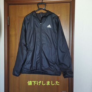 NIKE - ナイキ フレックス ヴェント マックス フーディフルジップ