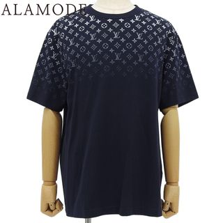 LOUIS VUITTON - ☆美品☆ルイヴィトン Tシャツ XSの通販 by asatom