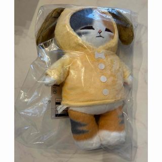 JELLY CAT - 新作 新品 ジェリーキャット ピスタチオ ぬいぐるみ 豆