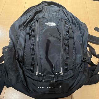 THE NORTH FACE - THE NORTH FACE トレランザックTR10(旧モデル)の通販