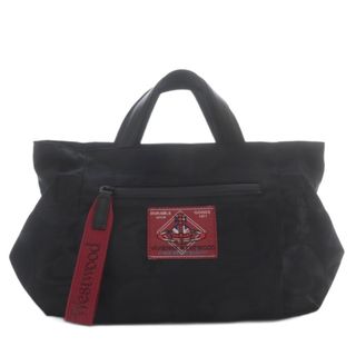 Vivienne Westwood（トートバッグ）のフリマアイテム一覧