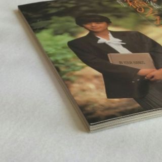 小芝風花 直筆サイン入りカレンダー2019の通販 by ryo's shop｜ラクマ