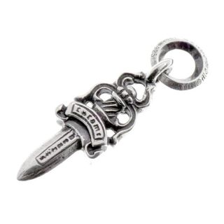 Chrome Hearts - クロムハーツ ホワイトカード ギャランティカードの