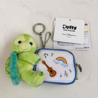 Disney - ディズニー BOLT ボルトストラップ 2本セットの通販 by