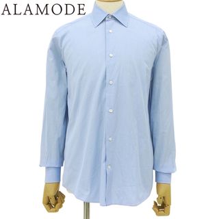 LOUIS VUITTON（シャツ）のフリマアイテム一覧