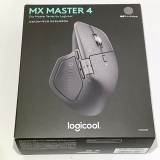 Skypad 3.0 XL SORA Limited DROPの通販 by まー's shop｜ラクマ