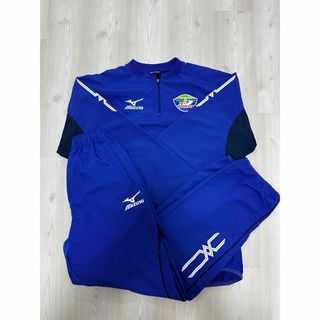 東福岡 サッカー部 ユニフォーム一式の通販 by りょう's shop｜ラクマ