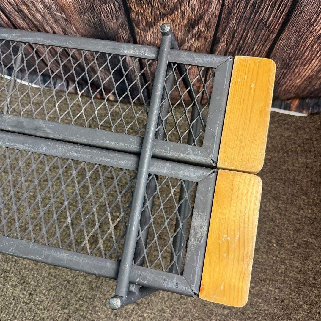 DOD - DOD TEQUILA RACK PLAT テキーラプレート テキーララックの通販