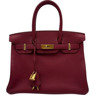 HERMES - エルメス トライアングル ジェアン《千と一のウサギ》の通販