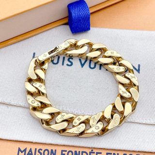 Maison Margiela（旧Maison Martin Margiela） - マルタンマルジェラ