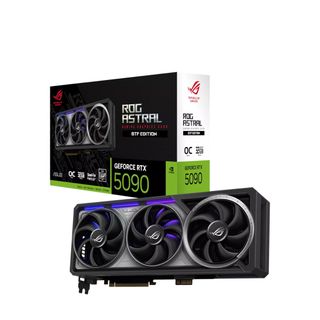 7%オフMSI Radeon RX 6800 GAMING X TRIO 16Gの通販 by ぷりんさんのお