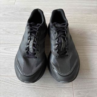 adidas - ロケットボールズ 軟式バットの通販 by Cader｜アディダス