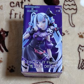 ☆スーパーマリオギャラクシー デスクトップマスコット クッパ(単品