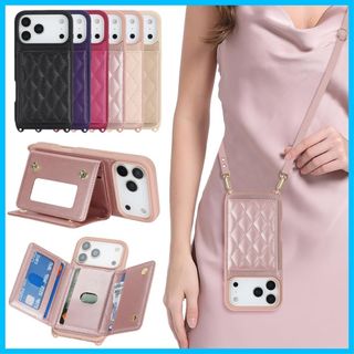 HERMES - HERMES エルメス 携帯ストラップ H ロゴ レザー ピンクの通販