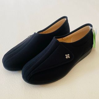 バーネススタイル シューズ＆グローブセット Mサイズ BurnesStyleの