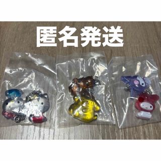 サンリオ - 【激レア品】サンリオ タキシードサム レトロ電話機の通販