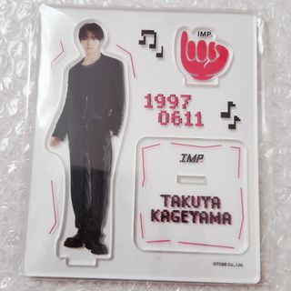 嵐 デビュー 初期 1999年 ワールドカップバレー 公式写真セットの通販