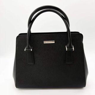 BURBERRY - 新品 バーバリー BURBERRY トートバッグ エンボスドレザー