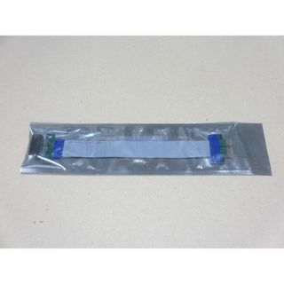 NEC - P2:WIN11 NEC MateMB-C Intel i5-12500 セットの通販 by たー