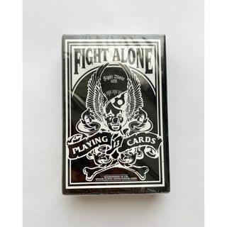 NEIGHBORHOOD - challenger ステッカーの通販 by カート