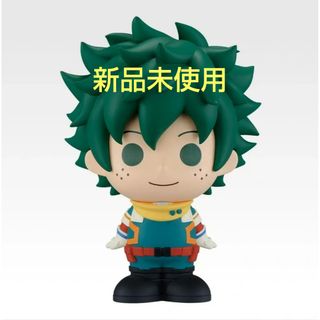 イナズマイレブンGO 完成品フィギュア 剣城京介 松風天馬 2種セットの