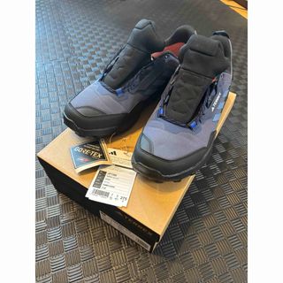 adidas - Adidas Samba ADV Black サンバ 26.5 gw3159の通販 by zenb