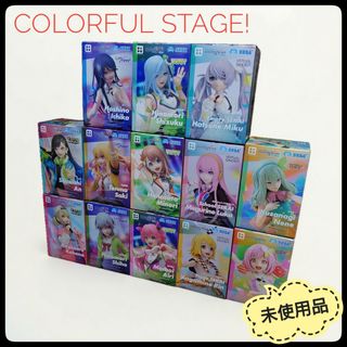 鬼滅の刃 あそーと2 ガシャポンくじ A賞 冨岡義勇の通販 by asuka's