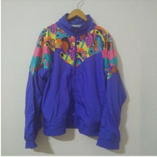 COMOLI - コモリ 16AW フェルトンジップブルゾンの通販 by rupees's