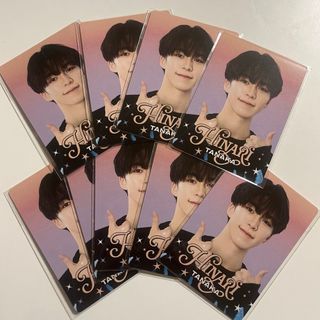 ジャニーズJr. - Myojo デタカ 2015年 SixTONESの通販 by ゆゆ's shop