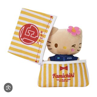 ポケモン - ポケットモンスター XY＆Zのコロッとまんまるぬいぐるみ