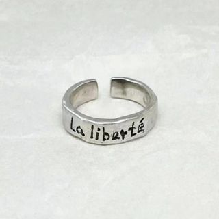 Yves Saint Laurent - イヴサンローラン Yves Saint Laurent スプーン