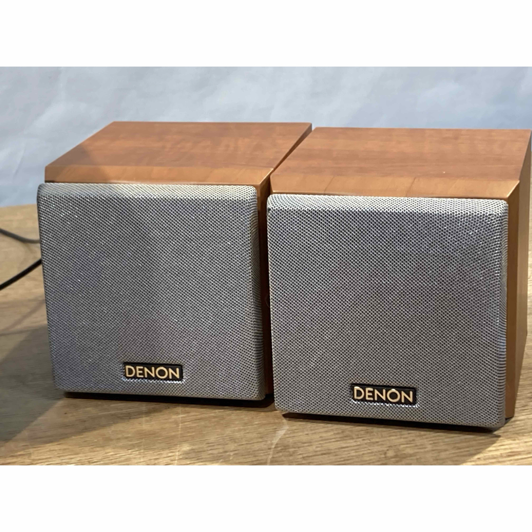 fostex pm0.3 フォステクス オーディオテクニカ AT-SPB5 アンの通販 by