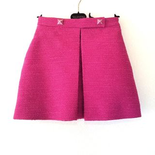 tutuHA - GLAVIL ZIPスカパンの通販 by にゃん's shop｜チュチュアなら