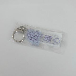 SUPER JUNIOR - Super Junior キュヒョン TIMELESS TIMESLIP セットの