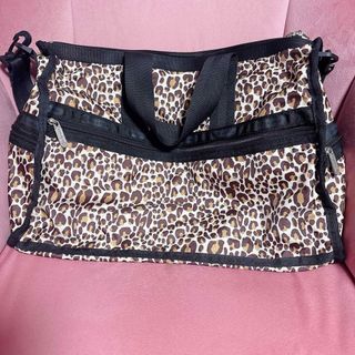 防弾少年団(BTS) - 【新品未開封】BTS V テテ ボストンバッグ MUTE