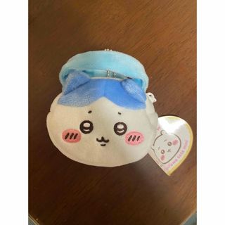 プロジェクトセカイ プロセカ ふわぷち ビビバス 東雲彰人 青柳冬弥の