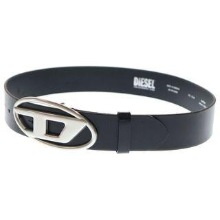 True Religion - TRUE RELIGION(トゥルーレリジョン) ラインストーン