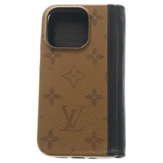 LOUIS VUITTON（iPhoneケース）のフリマアイテム一覧