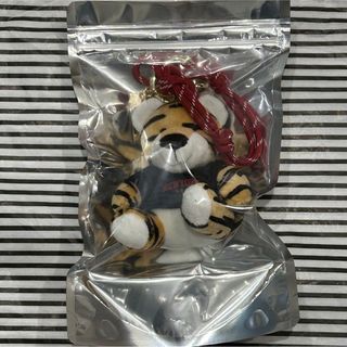 DEUXIEME CLASSE - GOOD GRIEF SMILE CHARM グッドグリーフ チャーム