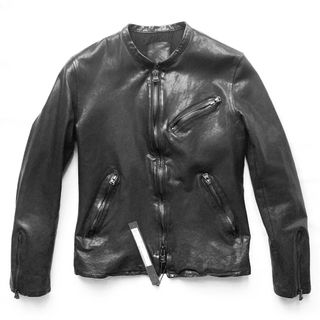 HYSTERIC GLAMOUR - ヒステリックグラマー ローリングストーンズ 木村