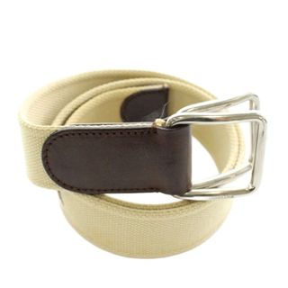 DOLCE&GABBANA（ベルト）のフリマアイテム一覧