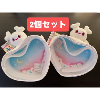 TWICE - TWICE ラブリー チェヨンの通販 by ♡Titania's shop