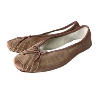 repetto（バレエシューズ）のフリマアイテム一覧