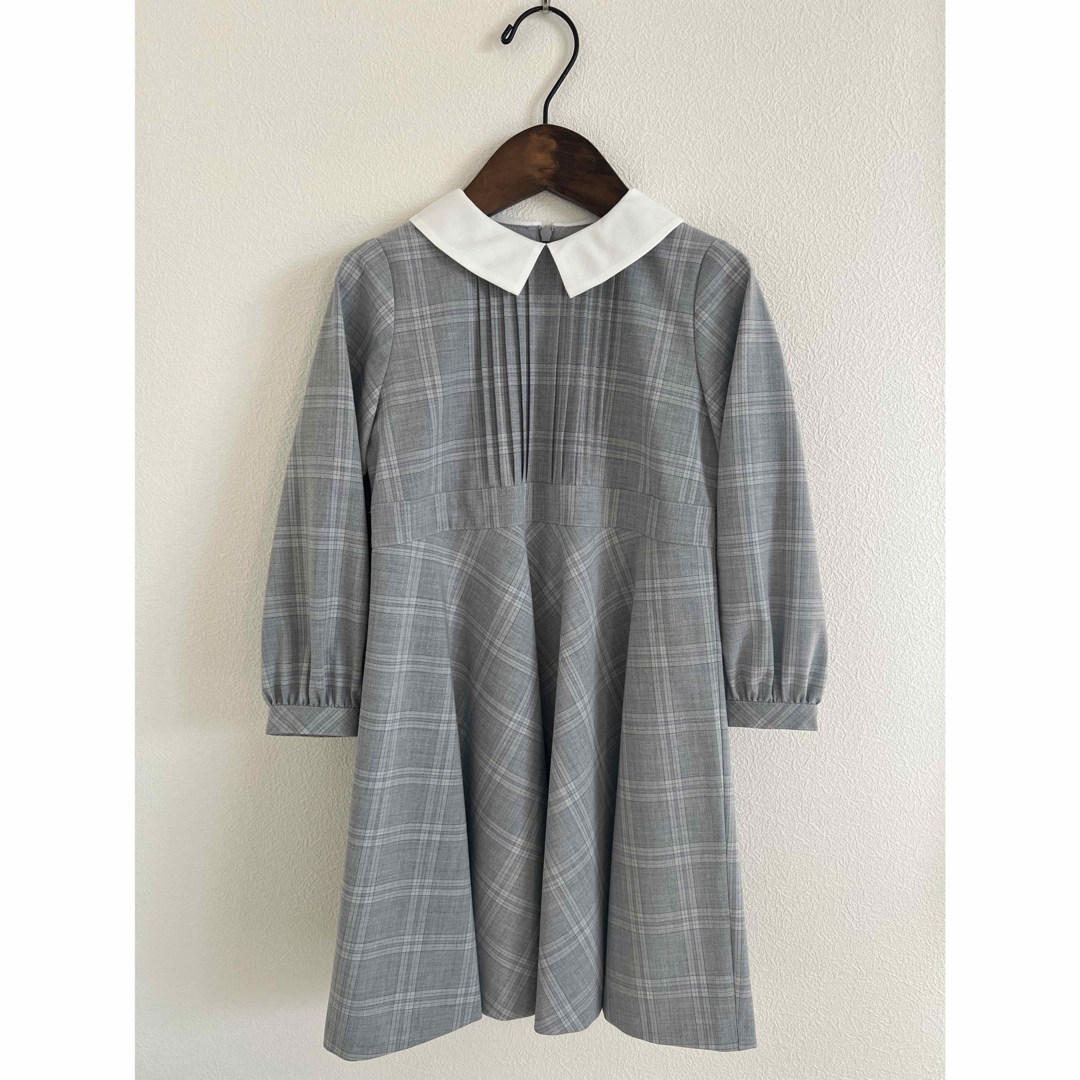 ワンピース june little closetの通販 by haru's shop｜ラクマ