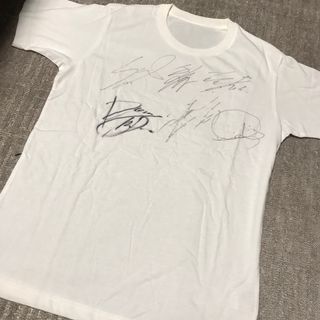 嵐 二宮和也 サイン色紙の通販 by 断捨離｜ラクマ