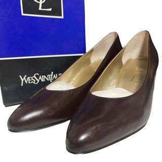 うさぎや パンプス 美品の通販 by mou's shop｜ラクマ