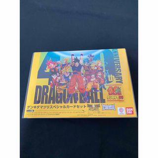 ドラゴンボール - ドラゴンボールヒーローズ 旧弾の通販 by イルカ's