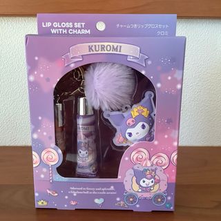 サンリオ - マイメロディ スノードーム 全4種 コンプリート ガチャの