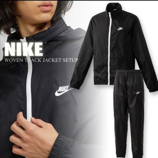 NIKE - エアマックス95 日本未発売 キムタク着用 29cmの通販 by