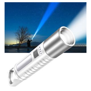 38explore × DIRECTION 38灯 NEBUTA アンバーの通販 by roshi's shop